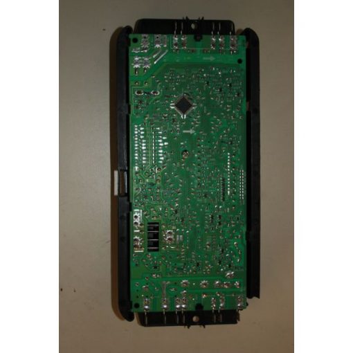 Repair Service For Whirlpool Oven Range Control Board W10173509 