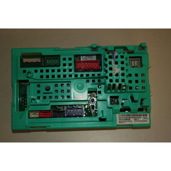 W10480185 Washer Electronic Control Board Whirlpool Kenmore 10480185 