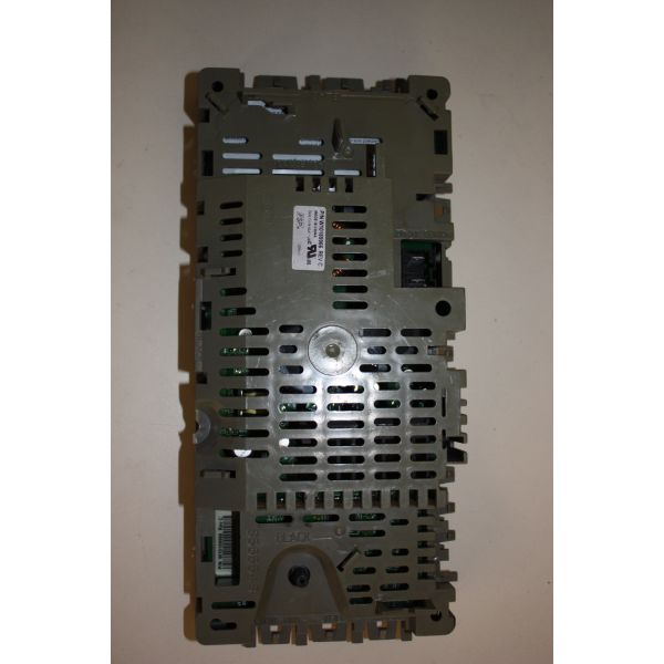 Whirlpool Kenmore Maytag Washer Control Board Part# W10189966