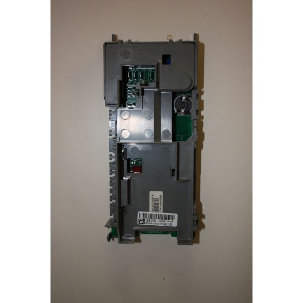 Details about   Whirlpool Control Panel Part # W10298356 