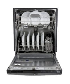 Dishwashers