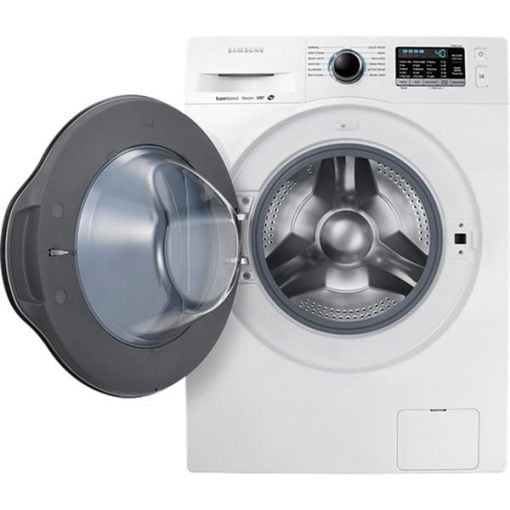 samsung 8.5 kg front load washer