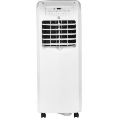 Air Conditioning