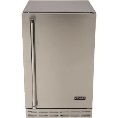 Refrigerators - Mini