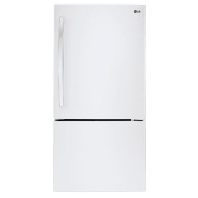 Refrigerators - Swing Door