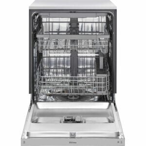 Appliance Oasis – New and Open Box Appliances | Lowest Prices Guaranteed