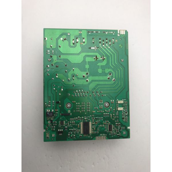 Details about   Whirlpool Washer Control Board461970229162 