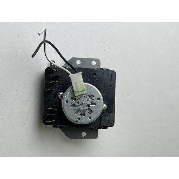 Details about   3979618 AAP REFURBISHED Whirlpool Dryer Timer LIFETIME Guarantee Fast Ship