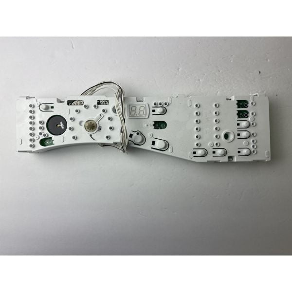 Whirlpool Kenmore Washer Control Board 8564352 for sale online 