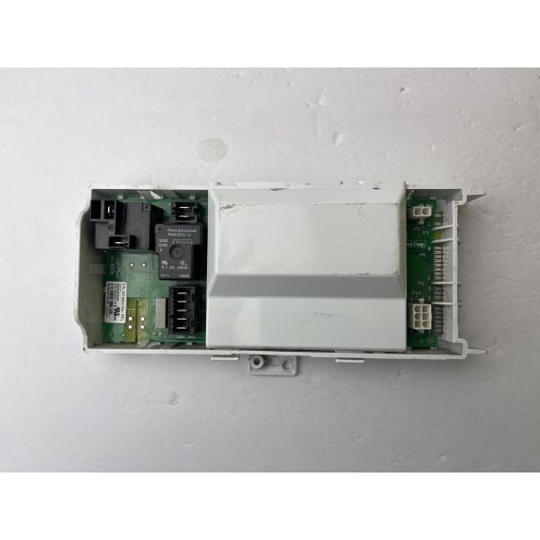 Whirlpool Kenmore Dryer Main Control Board 3978994 for sale online 