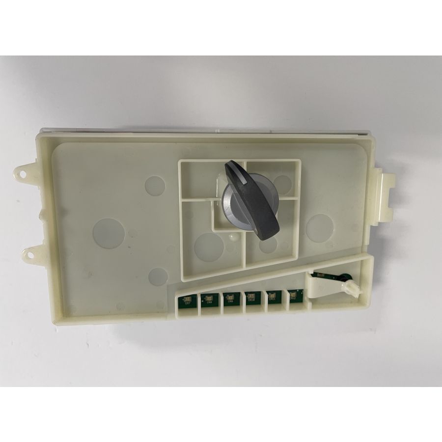 Details about   Whirlpool Washer Control BoardW10445363 
