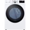 Appliance Oasis – New and Open Box Appliances – Washers – Dryers ...