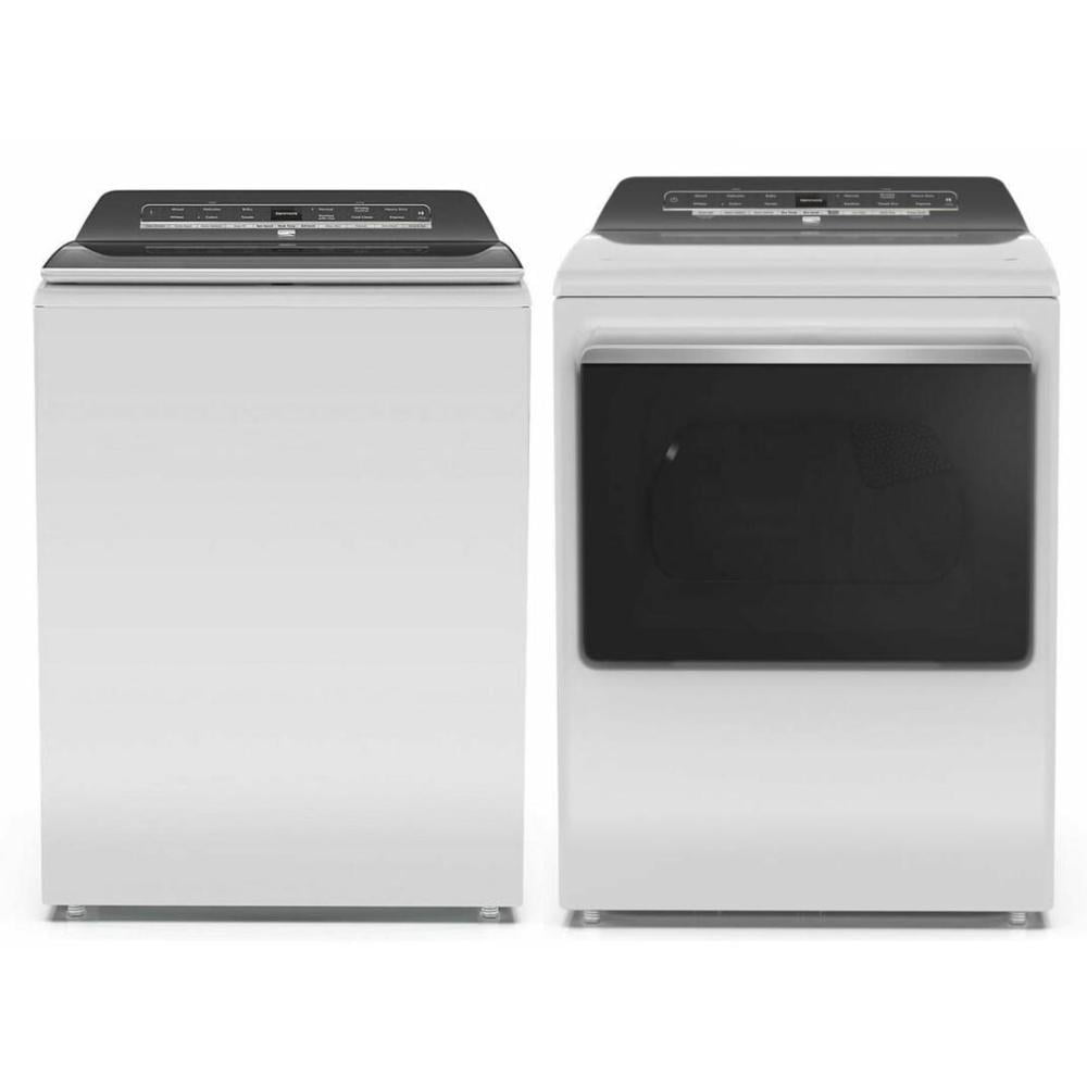 kenmore 5000 series washer