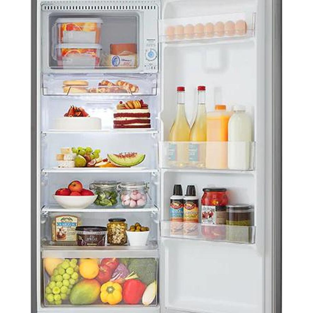 lg 5.79 cu ft top freezer refrigerator