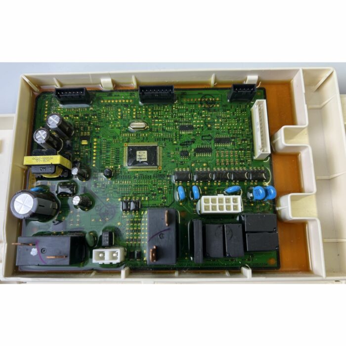 F011500AO1500
