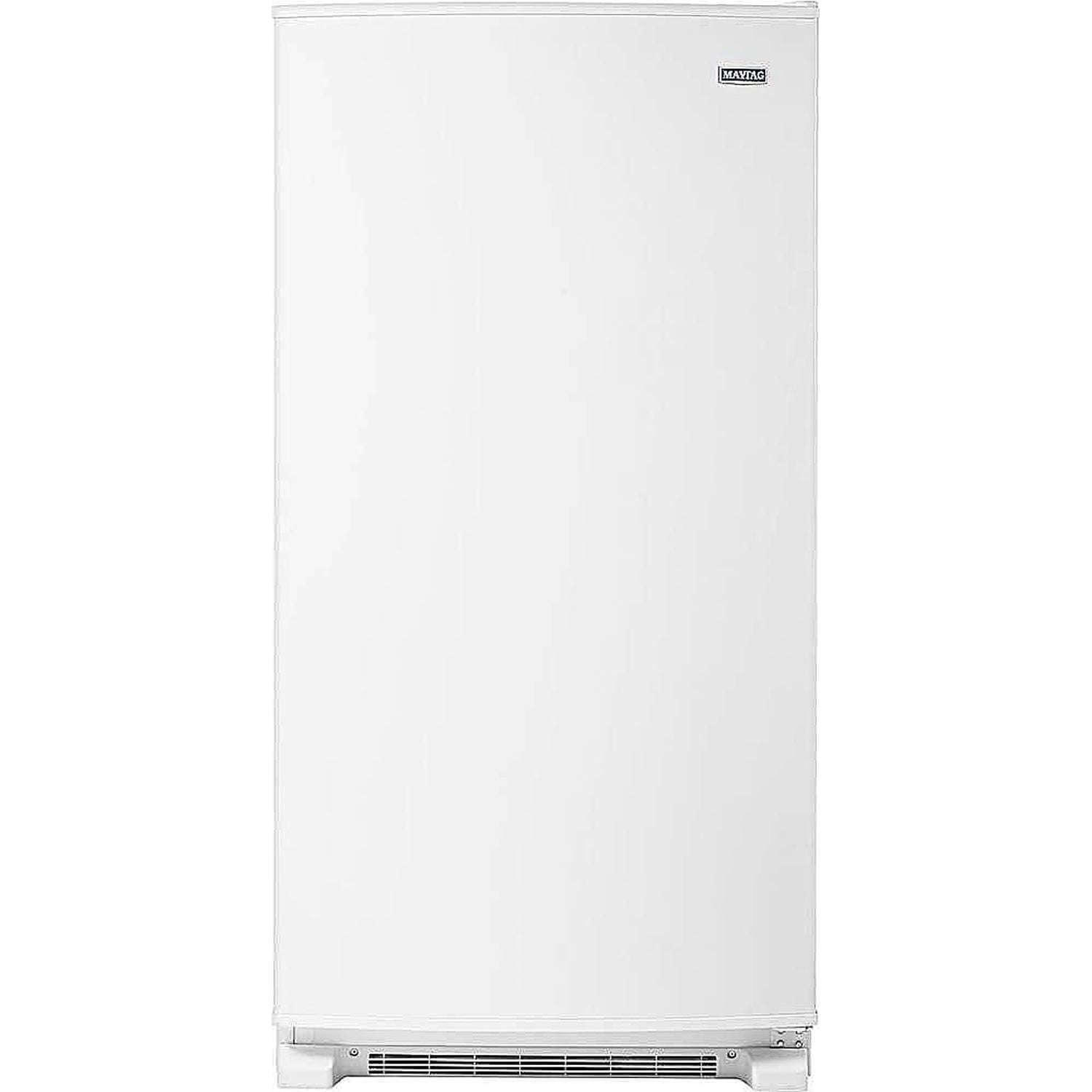 defy freezer 210l