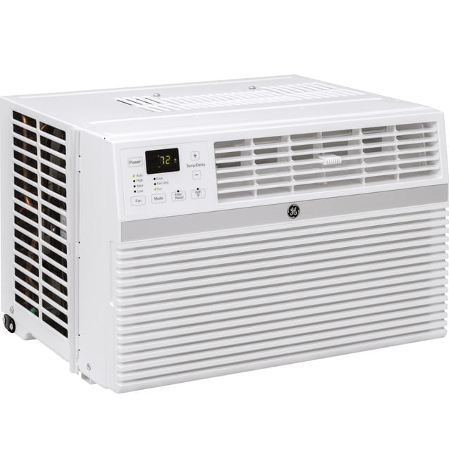 lg portable ac 13000 btu