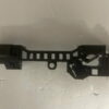 GE Latch 1