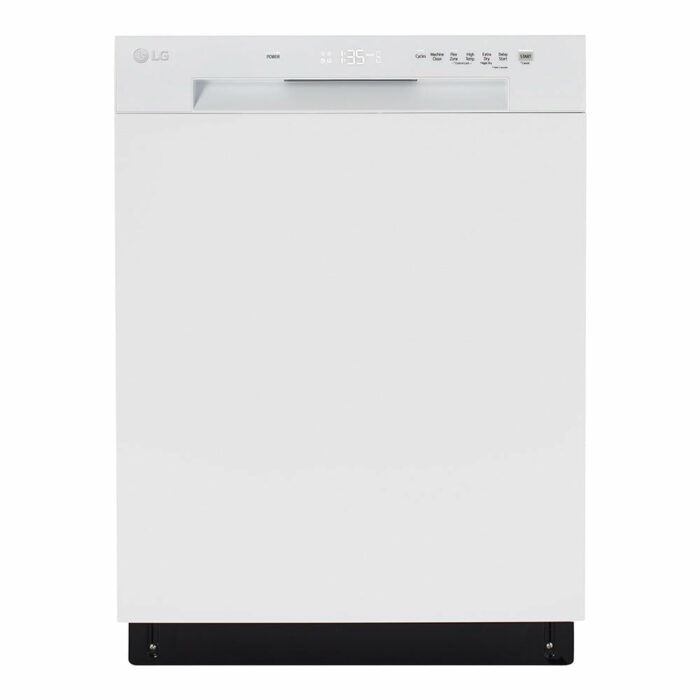 LDFC2423W-1