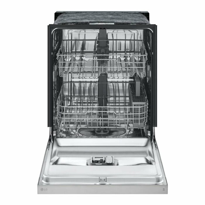 LDFC2423W-2