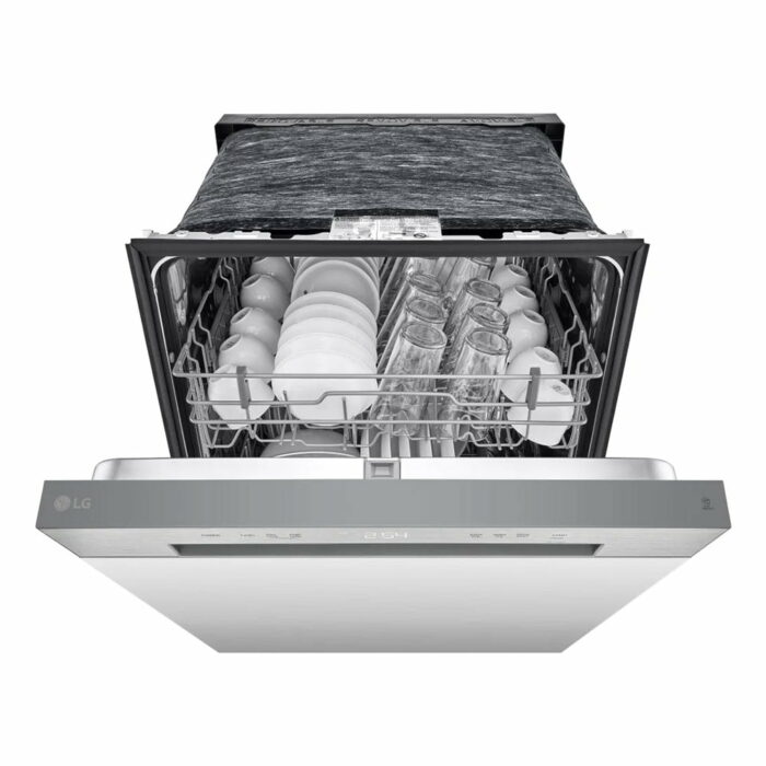LDFC2423W-3