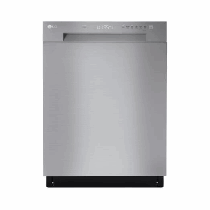 LDFC2423V