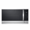 MVEL2125F