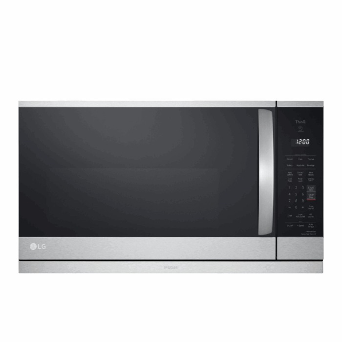 MVEL2125F