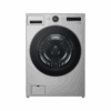 WM5500HVA 1