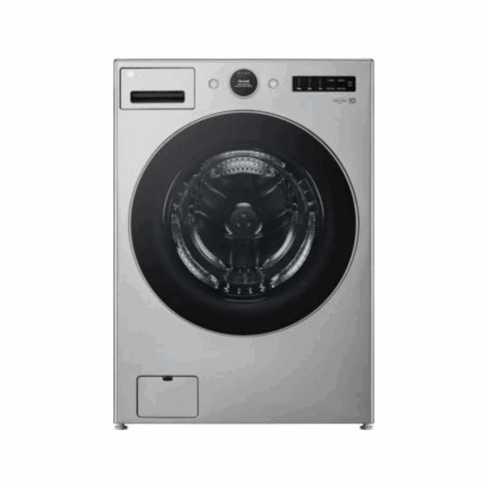 WM5500HVA 1