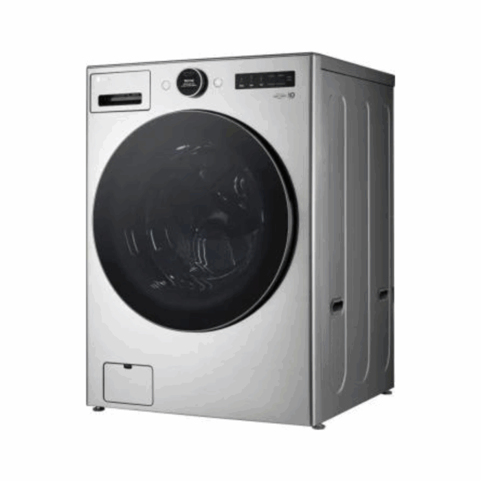 WM5500HVA 2