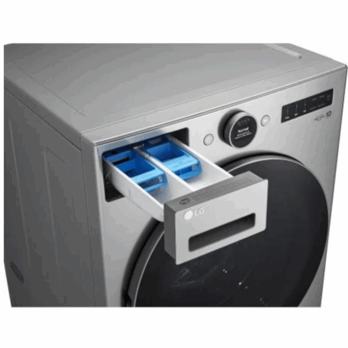 WM5500HVA 4