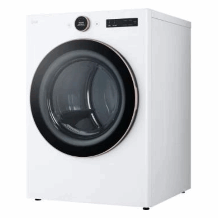 DLGX6501W 2