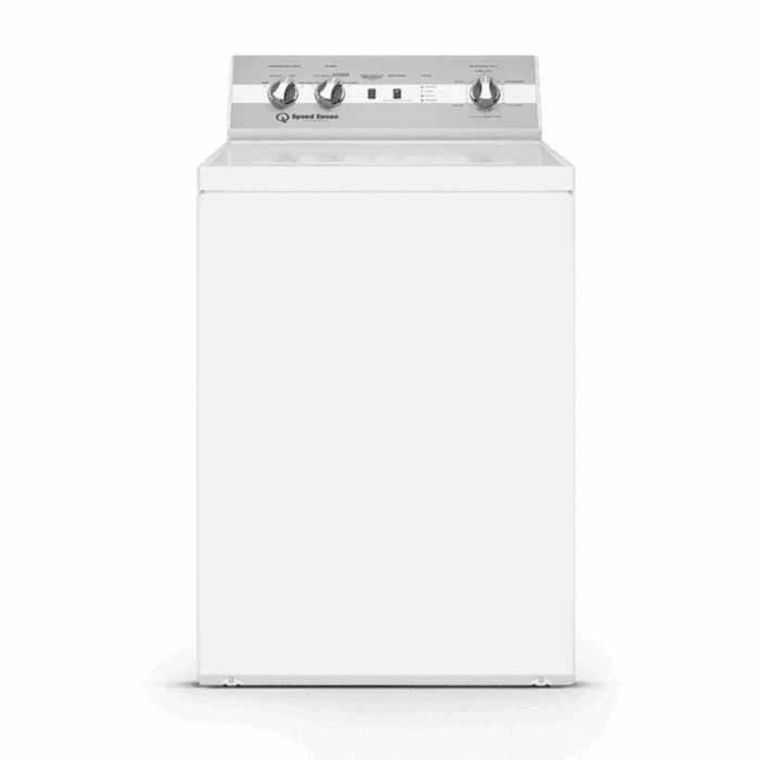 TC5003WN 1