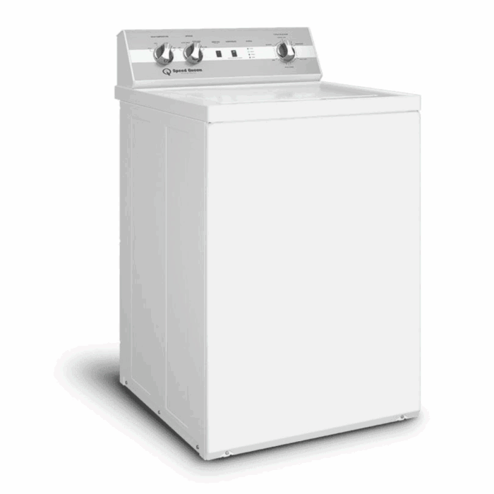 TC5003WN 3
