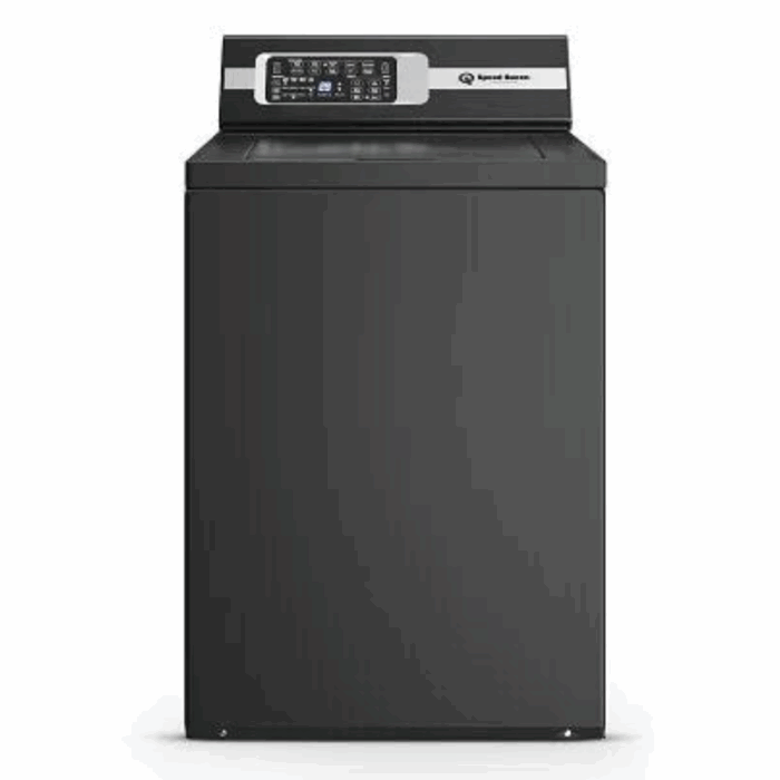 TR7003BN 1