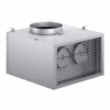 VTR1330W