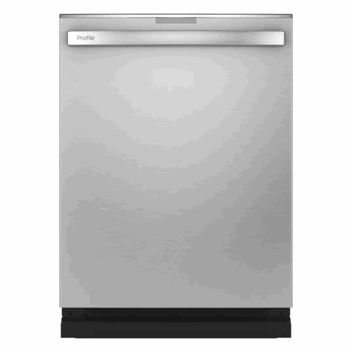 PDT785SYNFS 1 1
