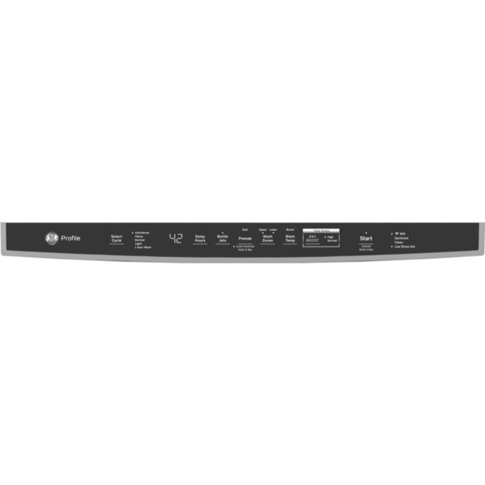 PDT785SYNFS 3 1