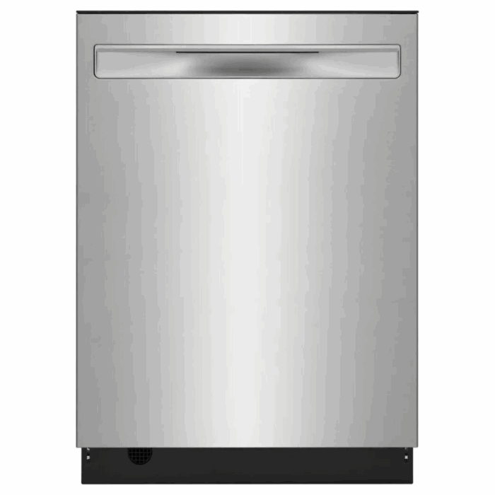 FDSP4401AS 1