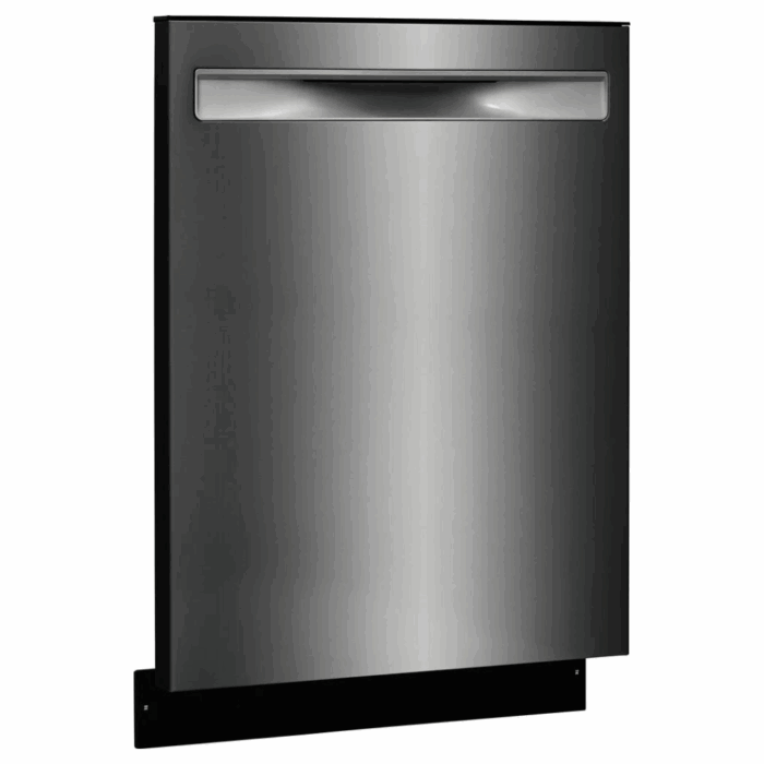 FDSP4401AS 3
