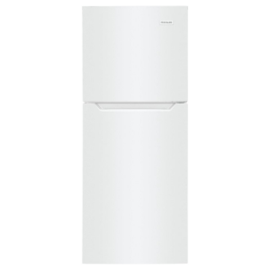 FFET1022UW 1