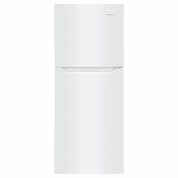 FFET1022UW 1