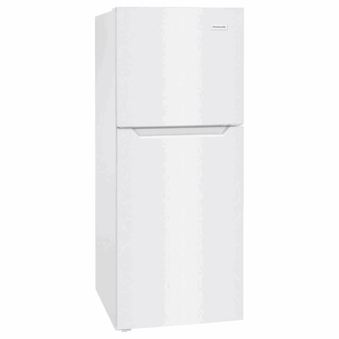 FFET1022UW 2