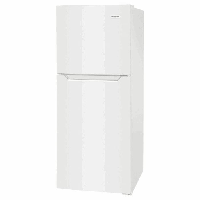 FFET1022UW 3