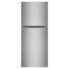 FFET1222UV 1