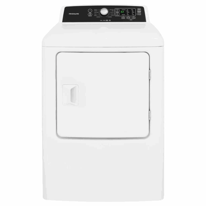 FFRG4120SW 1