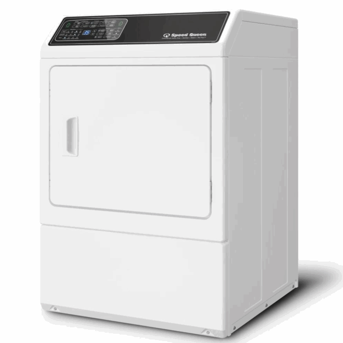 DF7004WE 3