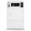 DV6010WE 1