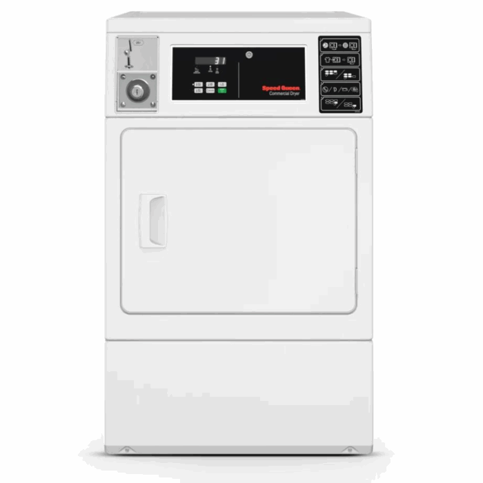 DV6010WE 1